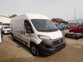 Fiat Ducato L3H2 picture 2