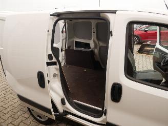 Fiat Fiorino  picture 14