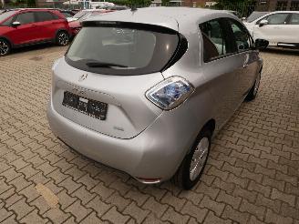 Renault Zoé KOOP BATTERIJ picture 3