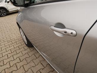 Renault Zoé KOOP BATTERIJ picture 5