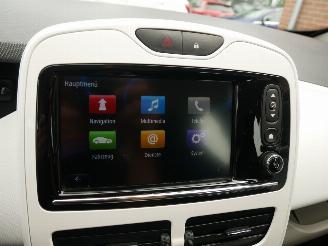 Renault Zoé KOOP BATTERIJ picture 13