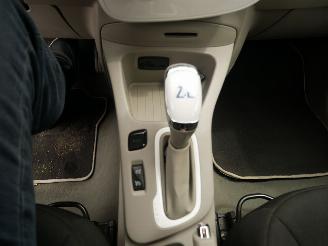 Renault Zoé KOOP BATTERIJ picture 16