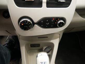 Renault Zoé KOOP BATTERIJ picture 15