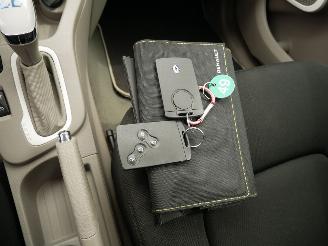 Renault Zoé KOOP BATTERIJ picture 11