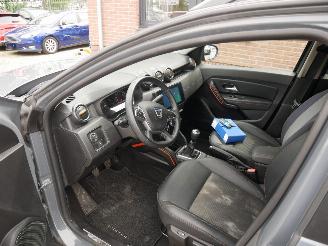 Dacia Duster EXTREME LED picture 10