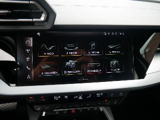 Audi A3 S-LINE VIRTUAL COCKPIT ACC LEER LED picture 17
