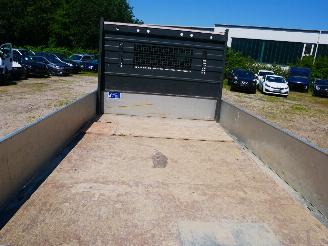 Mercedes Sprinter 316 CDI picture 5