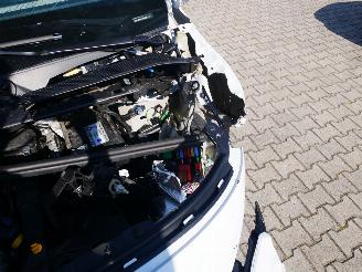 Opel Combo  picture 8
