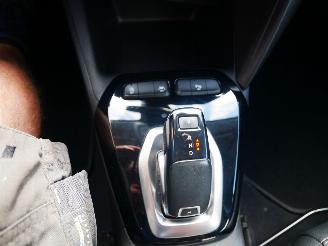 Opel Corsa ELEGANCE AUTOMAAT VIRTUAL COCKPIT picture 16