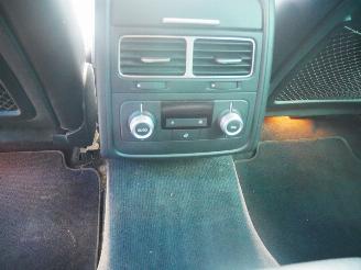 Volkswagen Touareg TERRAIN TECH 4 MOTION LEER XENON picture 12