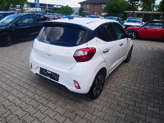 Hyundai I-10  picture 3
