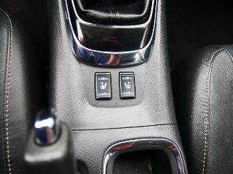 Nissan Pulsar  picture 19