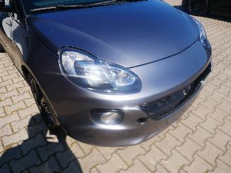 Opel Adam  picture 4