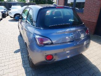 Opel Adam  picture 7