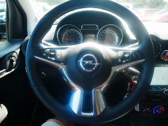 Opel Adam  picture 19
