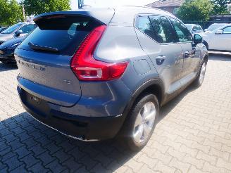 Volvo XC40 MOMENTUM LED ACC picture 5