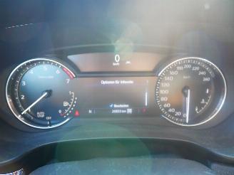 Cadillac XT4 LUXURY  AWD BOSE ACC LEER LED picture 15