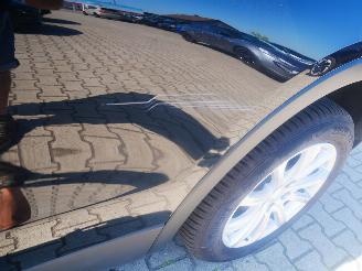 Cadillac XT4 LUXURY  AWD BOSE ACC LEER LED picture 9