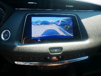 Cadillac XT4 LUXURY  AWD BOSE ACC LEER LED picture 17
