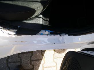 Hyundai I-10  picture 10