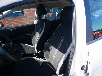 Hyundai I-10  picture 14