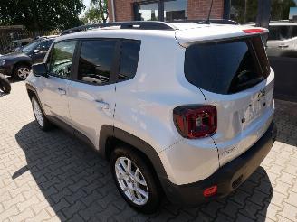 Jeep Renegade 4x4  2.0 MULTIJET LIMITED picture 4