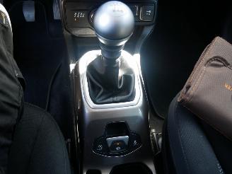 Jeep Renegade 4x4  2.0 MULTIJET LIMITED picture 16