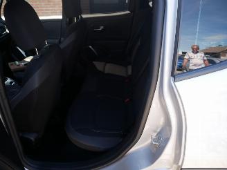 Jeep Renegade 4x4  2.0 MULTIJET LIMITED picture 9