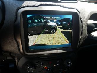 Jeep Renegade 4x4  2.0 MULTIJET LIMITED picture 14