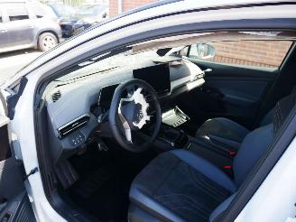 Volkswagen ID.5 PRO picture 5