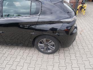 Peugeot 308 ACTIVE PACK LED picture 5
