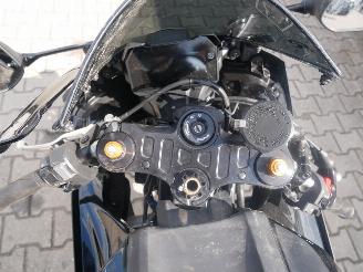 Yamaha  R7 YZF picture 14