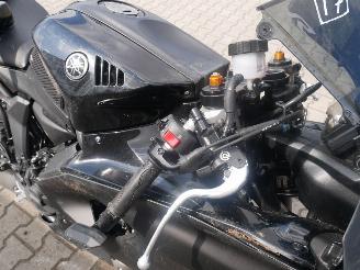 Yamaha  R7 YZF picture 10