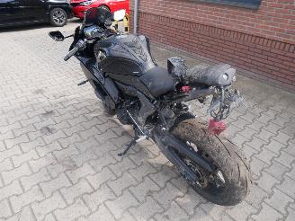 Yamaha  R7 YZF picture 6