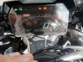 Yamaha  R7 YZF picture 13