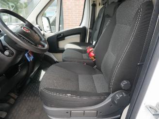 Fiat Ducato L1H1 picture 9