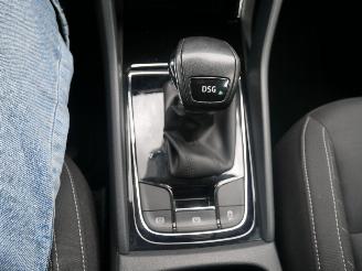 Skoda Karoq AMBITION DSG picture 16