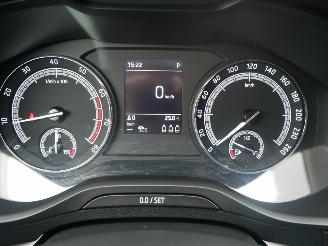 Skoda Karoq AMBITION DSG picture 13
