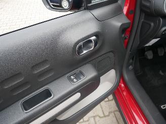 Citroën C3 YOU picture 10