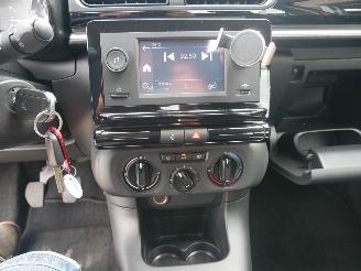 Citroën C3 YOU picture 12