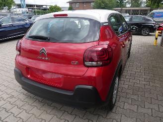 Citroën C3 YOU picture 4