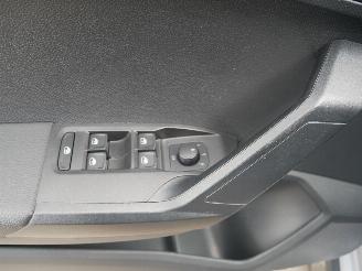 Seat Arona STYLE picture 12