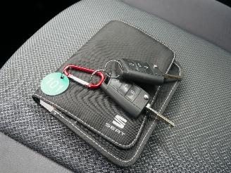 Seat Arona STYLE picture 13