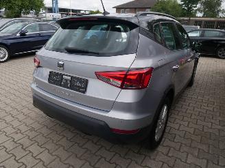 Seat Arona STYLE picture 5