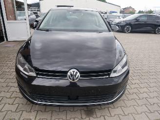Volkswagen Golf HIGHLINE picture 3