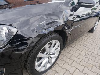 Volkswagen Golf HIGHLINE picture 11