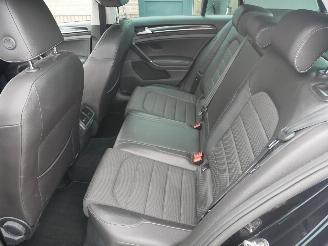 Volkswagen Golf HIGHLINE picture 20