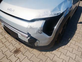 Kia EV3  picture 8