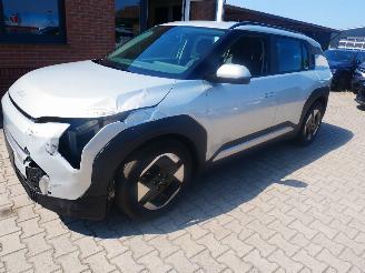 Kia EV3  picture 2