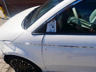 Fiat 500E LA PRIMA BY BOCELLI picture 3